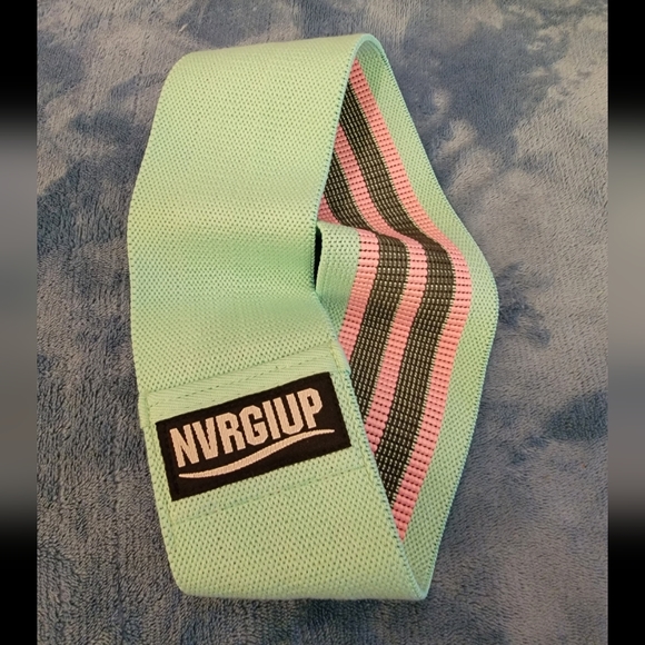 NVRGIUP - Picture 3 of 7